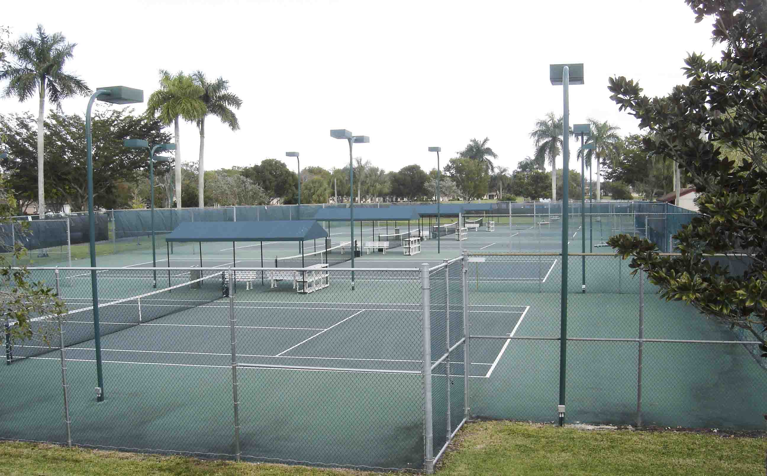 Tennis Courts 6-10&conn=none